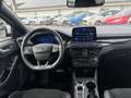 Ford Focus 2,3 EcoBoost ST Automatik+LED+NAVI+PANO Blanc - thumbnail 5