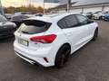 Ford Focus 2,3 EcoBoost ST Automatik+LED+NAVI+PANO Blanc - thumbnail 7