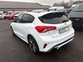 Ford Focus 2,3 EcoBoost ST Automatik+LED+NAVI+PANO Weiß - thumbnail 4