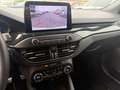 Ford Focus 2,3 EcoBoost ST Automatik+LED+NAVI+PANO Blanc - thumbnail 12