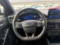 Ford Focus 2,3 EcoBoost ST Automatik+LED+NAVI+PANO Blanc - thumbnail 10
