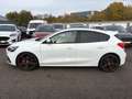 Ford Focus 2,3 EcoBoost ST Automatik+LED+NAVI+PANO Blanc - thumbnail 3
