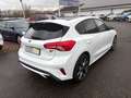 Ford Focus 2,3 EcoBoost ST Automatik+LED+NAVI+PANO Weiß - thumbnail 5