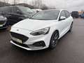 Ford Focus 2,3 EcoBoost ST Automatik+LED+NAVI+PANO Weiß - thumbnail 2