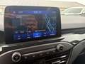 Ford Focus 2,3 EcoBoost ST Automatik+LED+NAVI+PANO Blanc - thumbnail 11