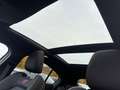 Ford Focus 2,3 EcoBoost ST Automatik+LED+NAVI+PANO Blanc - thumbnail 19