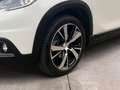 Peugeot 2008 1.5 bluehdi Allure s&s 100cv 6marce - PROMO Blanc - thumbnail 15