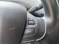 Peugeot 2008 1.5 bluehdi Allure s&s 100cv 6marce - PROMO Blanc - thumbnail 22