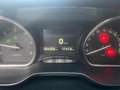 Peugeot 2008 1.5 bluehdi Allure s&s 100cv 6marce - PROMO Blanc - thumbnail 16