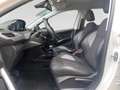 Peugeot 2008 1.5 bluehdi Allure s&s 100cv 6marce - PROMO Blanc - thumbnail 7