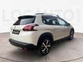 Peugeot 2008 1.5 bluehdi Allure s&s 100cv 6marce - PROMO Blanc - thumbnail 25