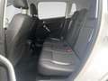 Peugeot 2008 1.5 bluehdi Allure s&s 100cv 6marce - PROMO Blanc - thumbnail 8
