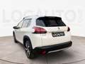 Peugeot 2008 1.5 bluehdi Allure s&s 100cv 6marce - PROMO Blanc - thumbnail 23
