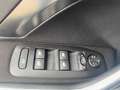 Peugeot 2008 1.5 bluehdi Allure s&s 100cv 6marce - PROMO Blanc - thumbnail 13