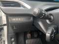 Peugeot 2008 1.5 bluehdi Allure s&s 100cv 6marce - PROMO Blanc - thumbnail 26