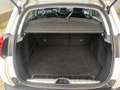 Peugeot 2008 1.5 bluehdi Allure s&s 100cv 6marce - PROMO Blanc - thumbnail 9