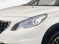 Peugeot 2008 1.5 bluehdi Allure s&s 100cv 6marce - PROMO Blanc - thumbnail 20