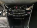 Peugeot 2008 1.5 bluehdi Allure s&s 100cv 6marce - PROMO Blanc - thumbnail 11