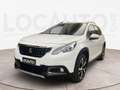 Peugeot 2008 1.5 bluehdi Allure s&s 100cv 6marce - PROMO Blanc - thumbnail 1