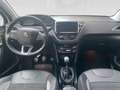 Peugeot 2008 1.5 bluehdi Allure s&s 100cv 6marce - PROMO Blanc - thumbnail 6