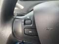 Peugeot 2008 1.5 bluehdi Allure s&s 100cv 6marce - PROMO Blanc - thumbnail 21