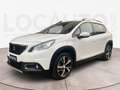 Peugeot 2008 1.5 bluehdi Allure s&s 100cv 6marce - PROMO Blanc - thumbnail 18
