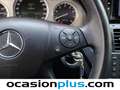 Mercedes-Benz C 280 Avantgarde 7G Gris - thumbnail 28
