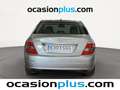 Mercedes-Benz C 280 Avantgarde 7G Gris - thumbnail 15