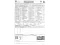 Mercedes-Benz C 280 Avantgarde 7G Gris - thumbnail 21