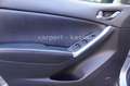 Mazda CX-5 Sports-Line AWD Navi/BOSE/AHK Silber - thumbnail 23