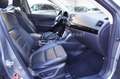 Mazda CX-5 Sports-Line AWD Navi/BOSE/AHK Silber - thumbnail 19
