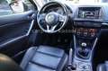 Mazda CX-5 Sports-Line AWD Navi/BOSE/AHK Silber - thumbnail 15
