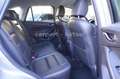 Mazda CX-5 Sports-Line AWD Navi/BOSE/AHK Silber - thumbnail 21