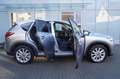 Mazda CX-5 Sports-Line AWD Navi/BOSE/AHK Silber - thumbnail 8