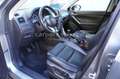 Mazda CX-5 Sports-Line AWD Navi/BOSE/AHK Silber - thumbnail 14