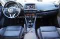 Mazda CX-5 Sports-Line AWD Navi/BOSE/AHK Silber - thumbnail 17
