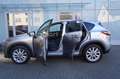 Mazda CX-5 Sports-Line AWD Navi/BOSE/AHK Silber - thumbnail 10