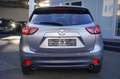 Mazda CX-5 Sports-Line AWD Navi/BOSE/AHK Silber - thumbnail 5