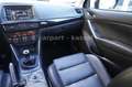 Mazda CX-5 Sports-Line AWD Navi/BOSE/AHK Silber - thumbnail 18