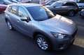 Mazda CX-5 Sports-Line AWD Navi/BOSE/AHK Silber - thumbnail 12