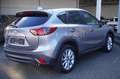 Mazda CX-5 Sports-Line AWD Navi/BOSE/AHK Silber - thumbnail 6