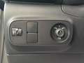 Citroen C3 C3 1.5 bluehdi Shine s Noir - thumbnail 16