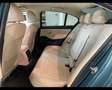 BMW 320 d 48V Luxury 190cv 2021 * BERLINA * Blu/Azzurro - thumbnail 12