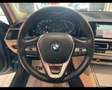 BMW 320 d 48V Luxury 190cv 2021 * BERLINA * Blu/Azzurro - thumbnail 16