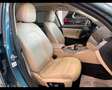 BMW 320 d 48V Luxury 190cv 2021 * BERLINA * Blu/Azzurro - thumbnail 14