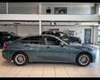 BMW 320 d 48V Luxury 190cv 2021 * BERLINA * Blu/Azzurro - thumbnail 8