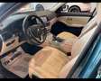BMW 320 d 48V Luxury 190cv 2021 * BERLINA * Blu/Azzurro - thumbnail 10