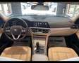 BMW 320 d 48V Luxury 190cv 2021 * BERLINA * Blu/Azzurro - thumbnail 9