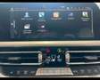 BMW 320 d 48V Luxury 190cv 2021 * BERLINA * Blu/Azzurro - thumbnail 20
