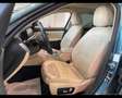 BMW 320 d 48V Luxury 190cv 2021 * BERLINA * Blu/Azzurro - thumbnail 11